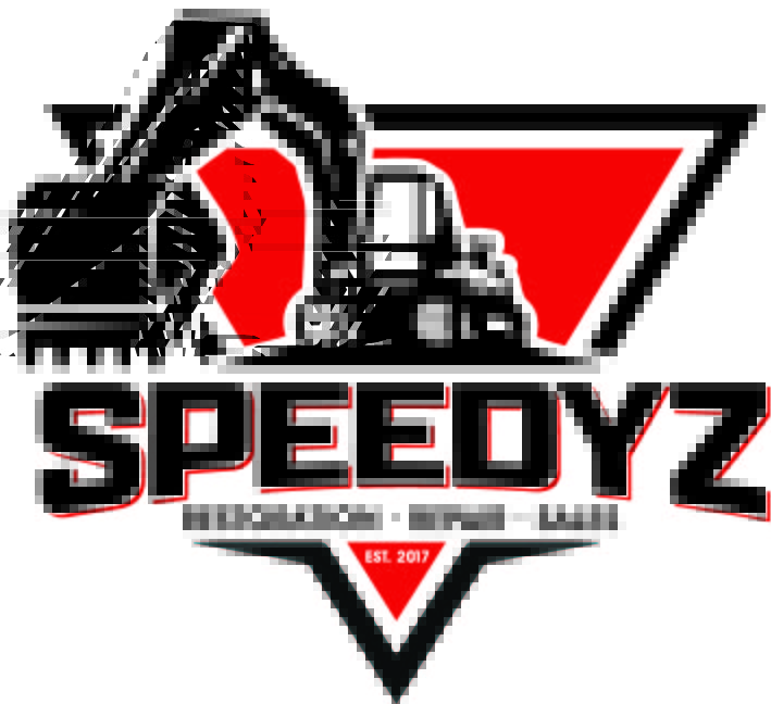 SpeedyZ